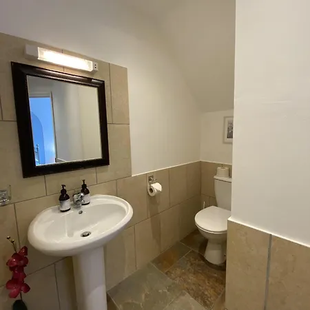 The Countryman 3* St Ives