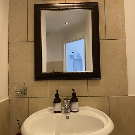 The Countryman 3* St Ives