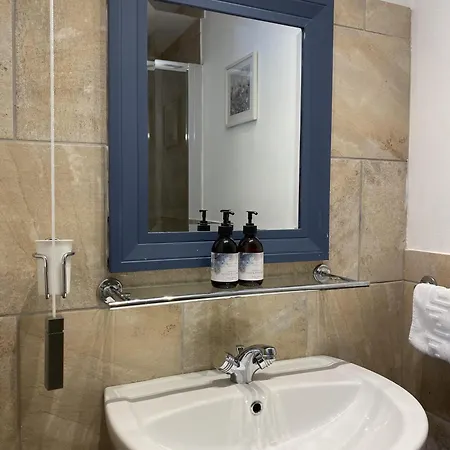 The Countryman 3* St Ives